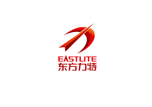 獨山成富冶煉有限公司